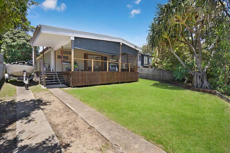 Third view of Homely house listing, 34 Eileen Avenue, Southport QLD 4215