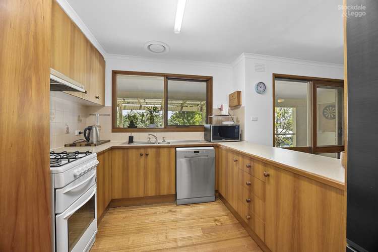 Third view of Homely house listing, 12 Summit Road, Lilydale VIC 3140