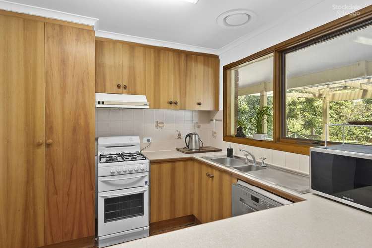 Fourth view of Homely house listing, 12 Summit Road, Lilydale VIC 3140