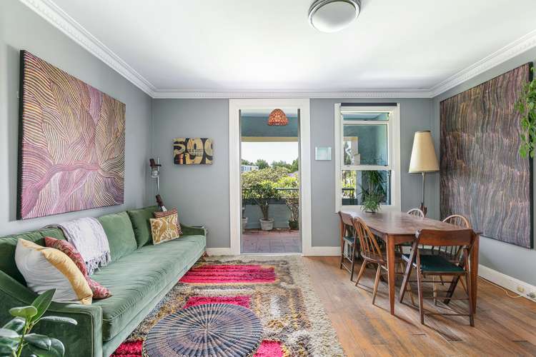 Main view of Homely apartment listing, 13/265 Palmer Street, Darlinghurst NSW 2010
