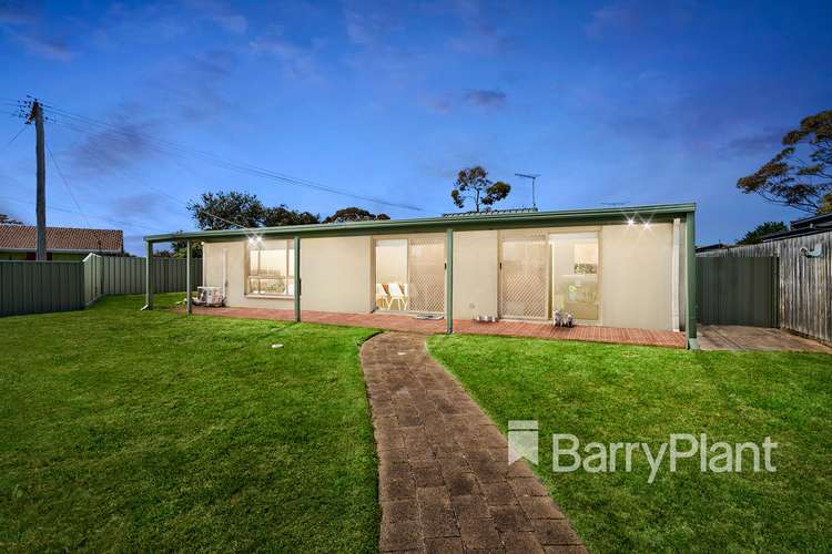 Third view of Homely house listing, 7 Orchid Avenue, Capel Sound VIC 3940