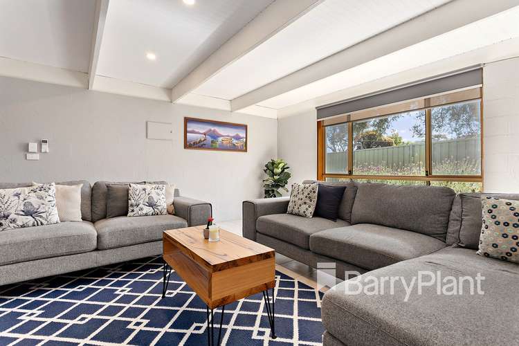 Fourth view of Homely house listing, 7 Orchid Avenue, Capel Sound VIC 3940