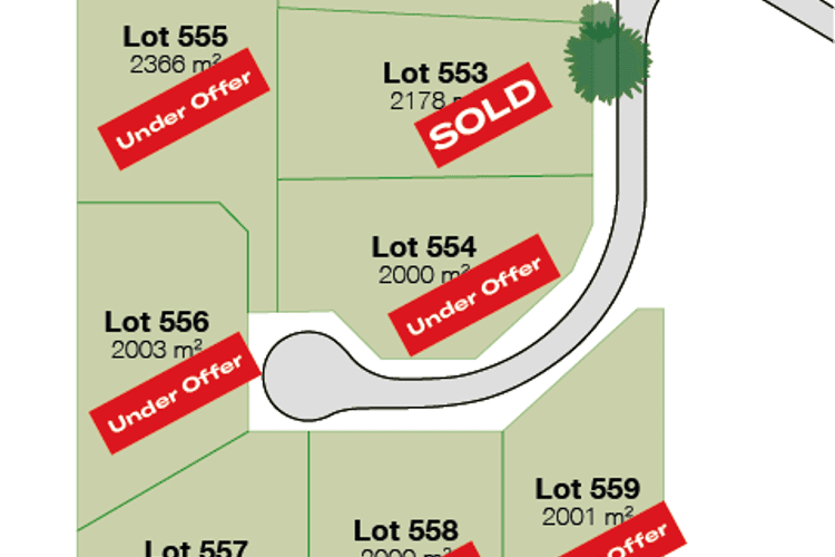 Proposed Lots/98 Lawnbrook Road West, Walliston WA 6076