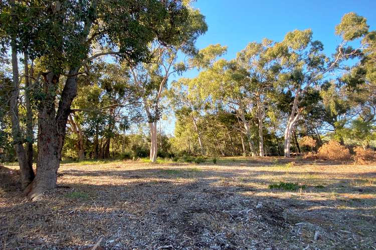 Second view of Homely residentialLand listing, Proposed Lots/98 Lawnbrook Road West, Walliston WA 6076