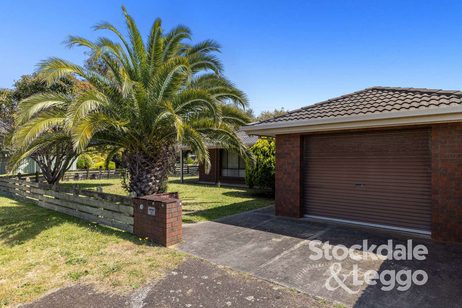 Main view of Homely house listing, 1/25 Morris Street, Tootgarook VIC 3941