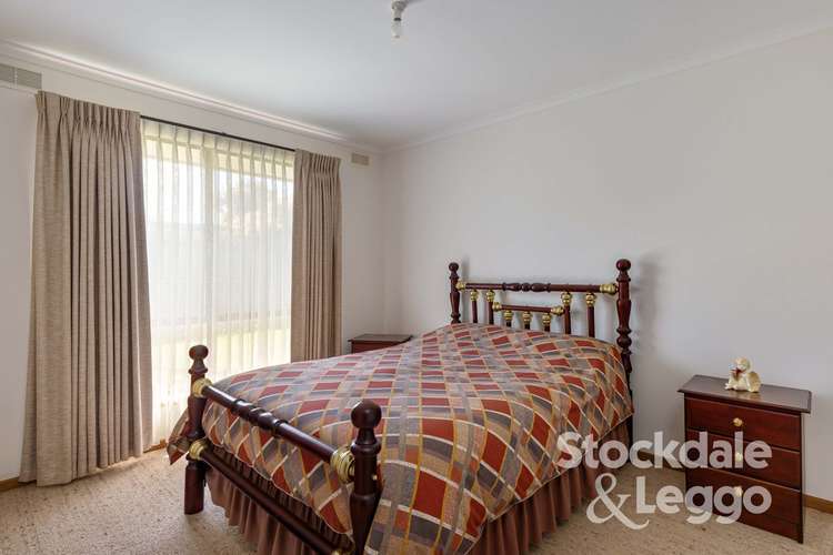 Fourth view of Homely house listing, 1/25 Morris Street, Tootgarook VIC 3941