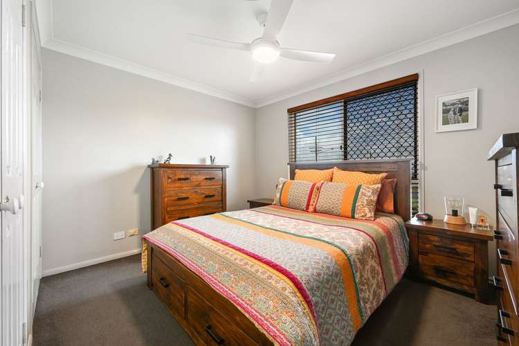 Sixth view of Homely house listing, 22 Elizabeth Kenny Court, Harristown QLD 4350