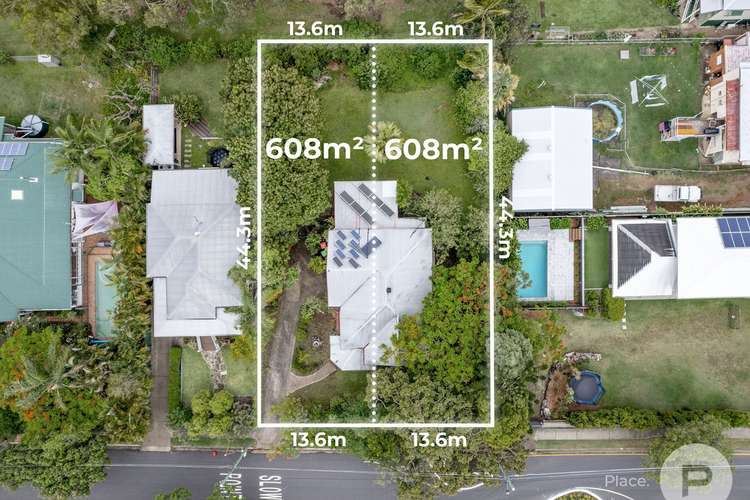 Third view of Homely house listing, 74 Arnold Street, Holland Park QLD 4121