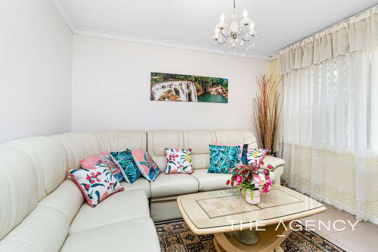 Seventh view of Homely villa listing, 1/353 Light Street, Dianella WA 6059