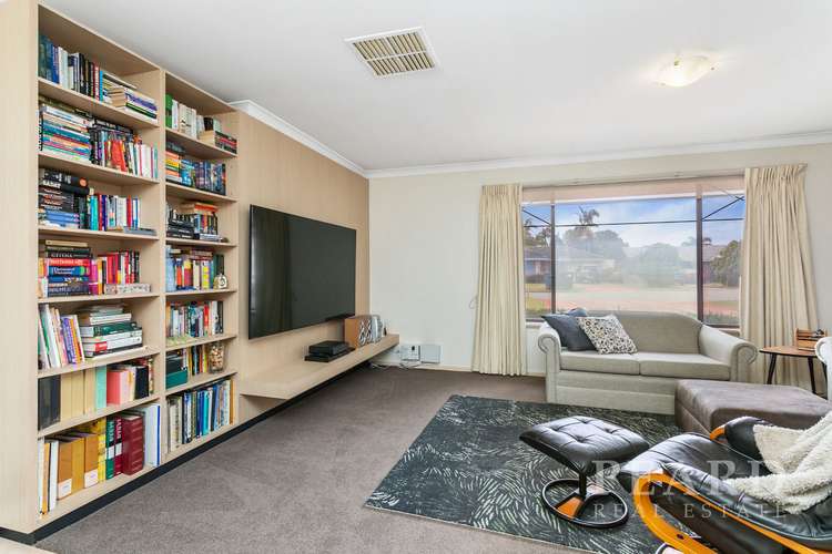 Fifth view of Homely house listing, 11 Cemy Place, Kewdale WA 6105