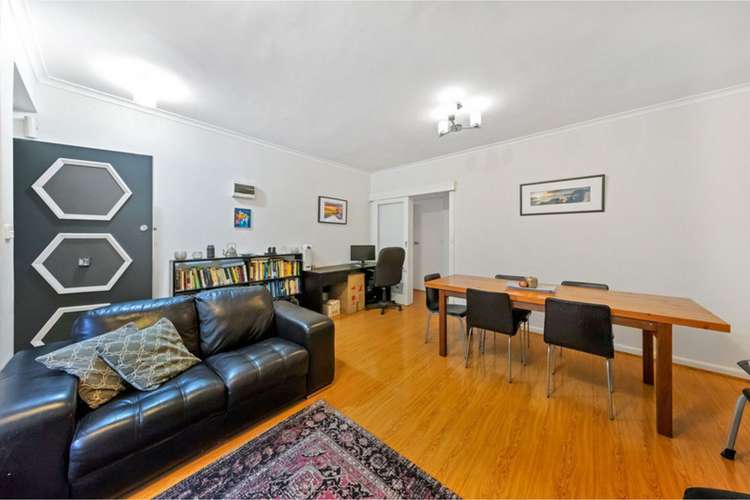 Fifth view of Homely apartment listing, APT.5/3 Dene Avenue, Malvern East VIC 3145
