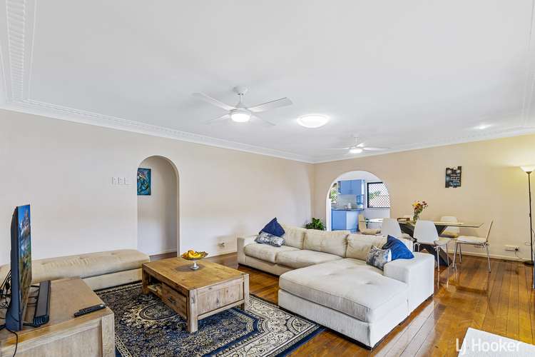 Sixth view of Homely house listing, 46 London Street, Eight Mile Plains QLD 4113