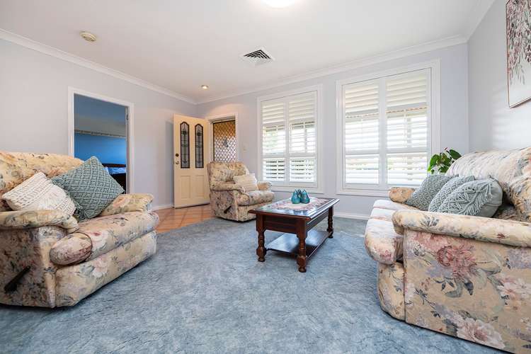 Third view of Homely house listing, 6 Gray Street, Scone NSW 2337