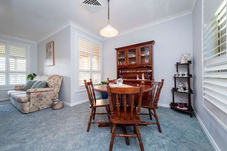 Fourth view of Homely house listing, 6 Gray Street, Scone NSW 2337