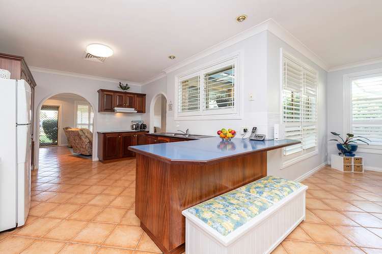 Sixth view of Homely house listing, 6 Gray Street, Scone NSW 2337