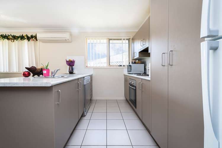 Second view of Homely flat listing, 8 / 33 Eveleigh Court, Scone NSW 2337