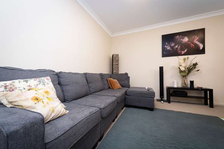 Fourth view of Homely flat listing, 8 / 33 Eveleigh Court, Scone NSW 2337