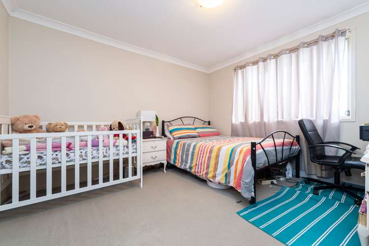 Sixth view of Homely flat listing, 8 / 33 Eveleigh Court, Scone NSW 2337