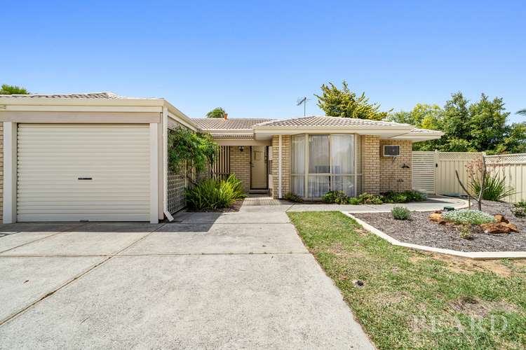 Fourth view of Homely house listing, 26B Harrier Way, Beldon WA 6027
