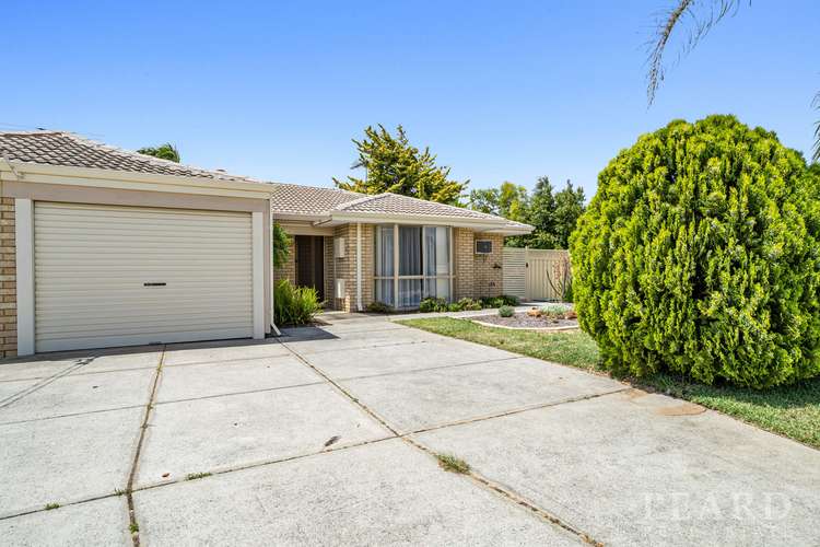 Fifth view of Homely house listing, 26B Harrier Way, Beldon WA 6027