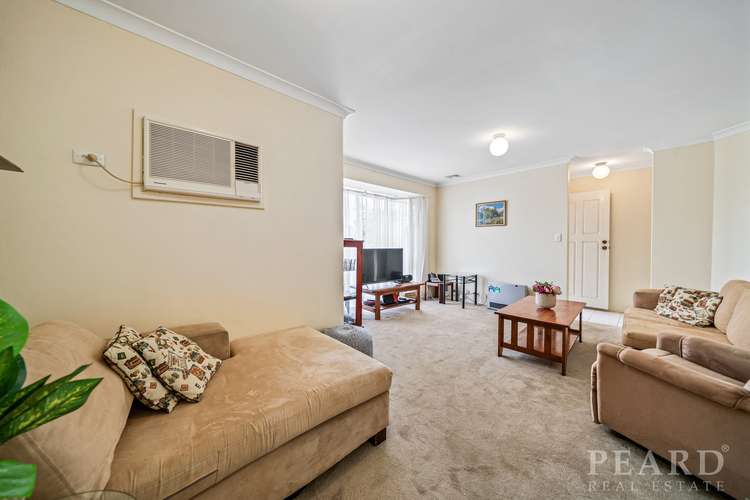 Seventh view of Homely house listing, 26B Harrier Way, Beldon WA 6027