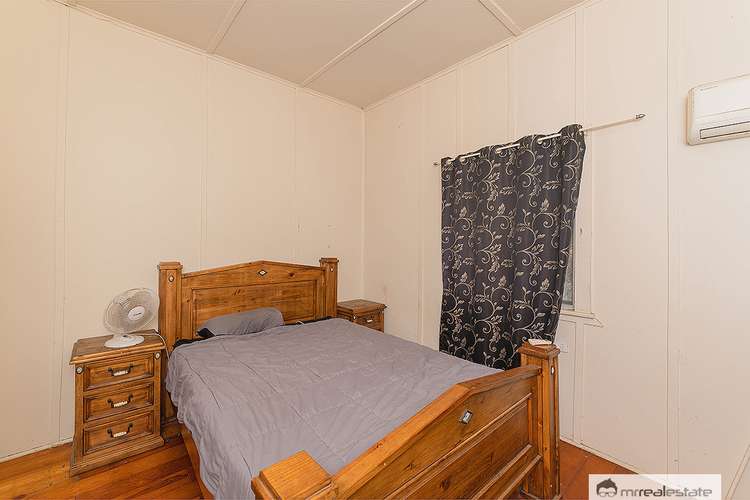 Fifth view of Homely house listing, 27 Tomkins Street, Berserker QLD 4701