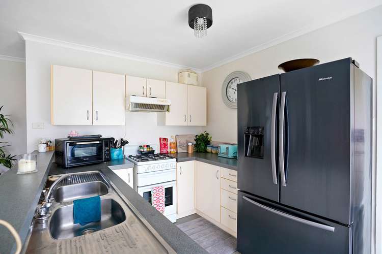 Fourth view of Homely house listing, 3 Bardolph Avenue, Rosemeadow NSW 2560