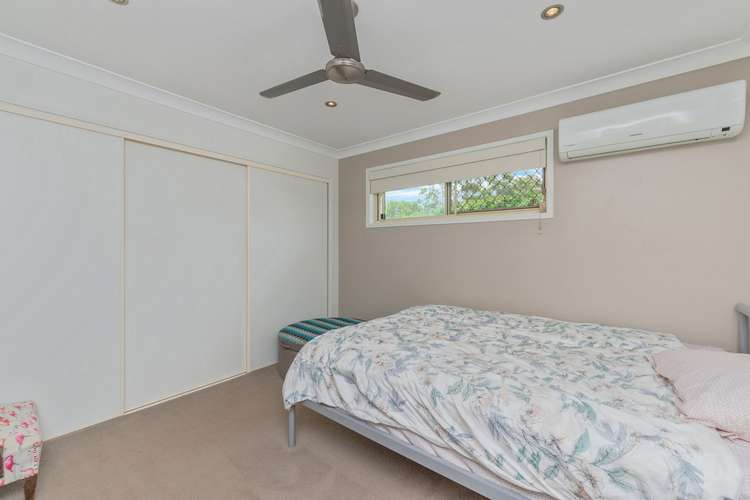 Fourth view of Homely house listing, 16 Cranberrie Crescent, Pimpama QLD 4209