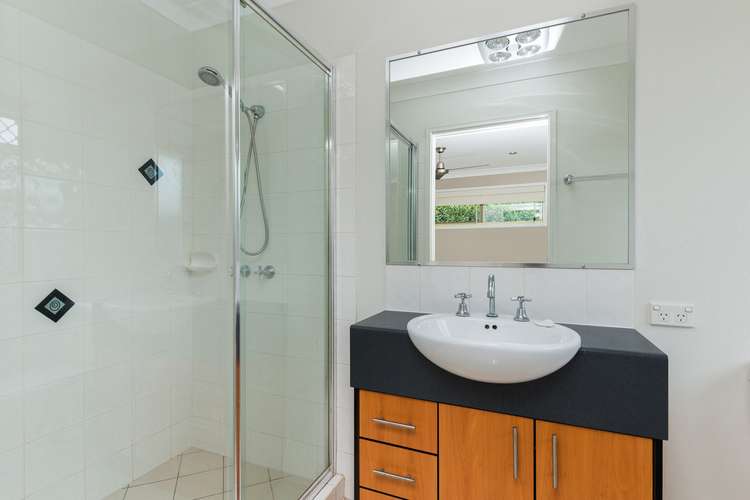 Fifth view of Homely house listing, 16 Cranberrie Crescent, Pimpama QLD 4209