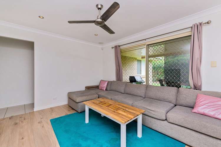 Seventh view of Homely house listing, 16 Cranberrie Crescent, Pimpama QLD 4209