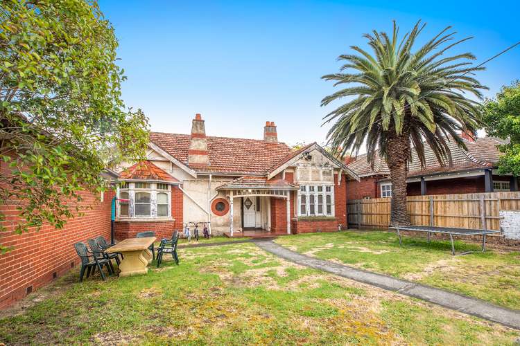 Main view of Homely house listing, 28 Oak Grove, Ripponlea VIC 3185