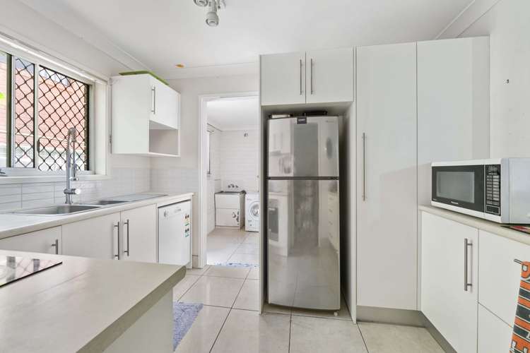 Fifth view of Homely townhouse listing, 3/15 Duet Drive, Mermaid Waters QLD 4218