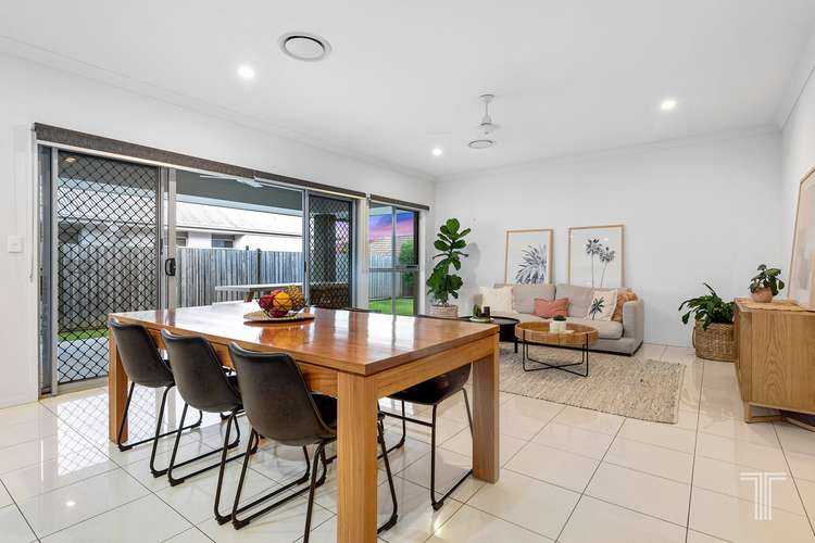 Fifth view of Homely house listing, 25 Brook Street, Wakerley QLD 4154