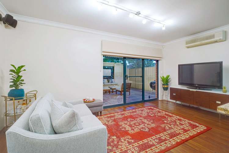 Fourth view of Homely house listing, 171b Walcott Street, Mount Lawley WA 6050
