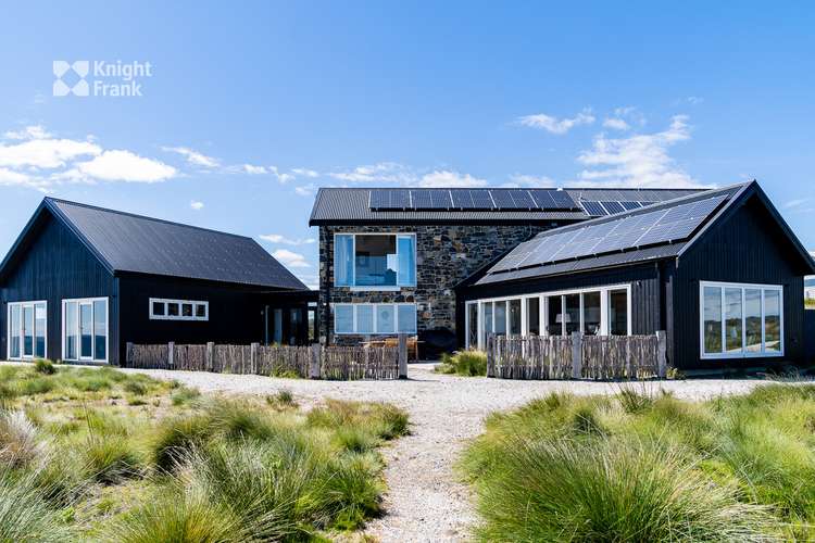 69 Seascape Drive, Lulworth TAS 7252