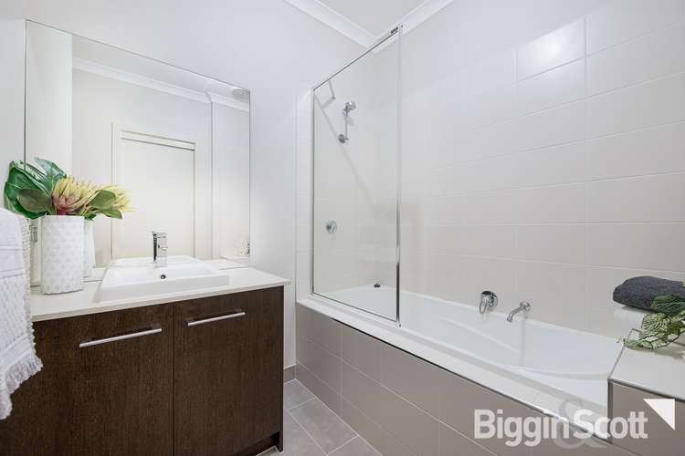 Third view of Homely townhouse listing, 9/2-22 Breanne Place, Keysborough VIC 3173