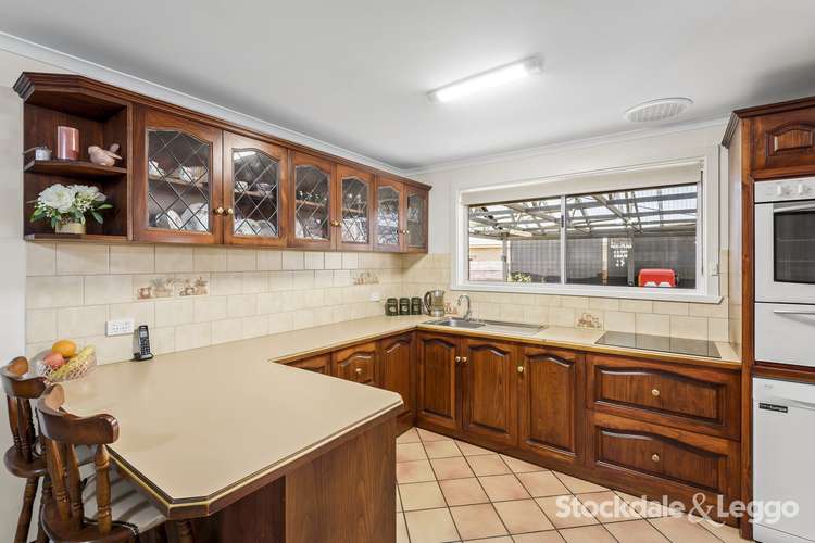 Third view of Homely house listing, 7 Diana Court, Drysdale VIC 3222