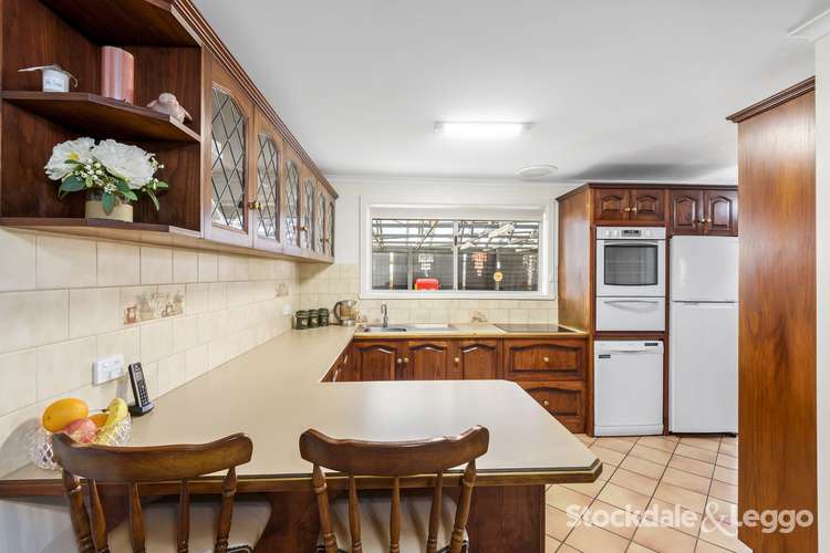 Sixth view of Homely house listing, 7 Diana Court, Drysdale VIC 3222
