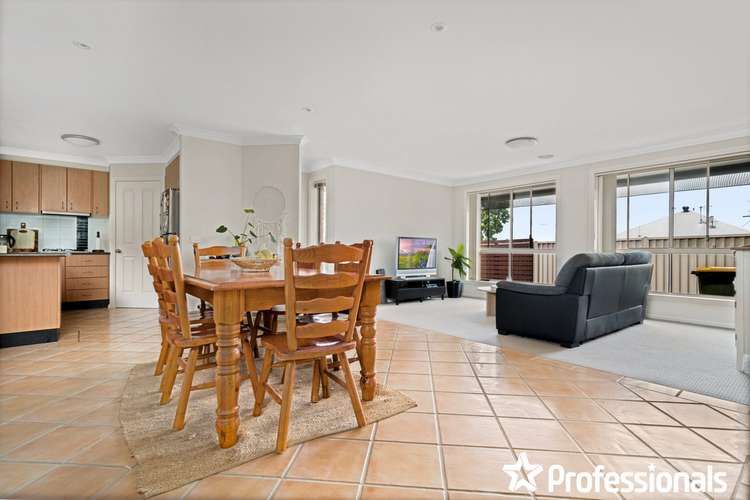 Third view of Homely villa listing, 208B Keppel Street, Bathurst NSW 2795