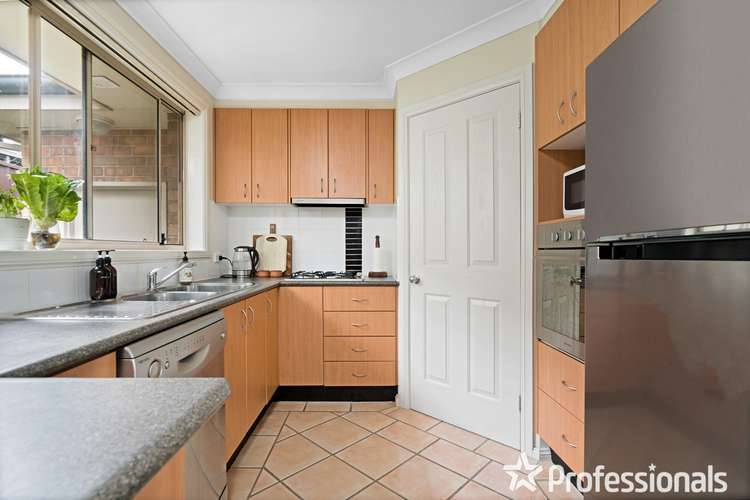Fourth view of Homely villa listing, 208B Keppel Street, Bathurst NSW 2795