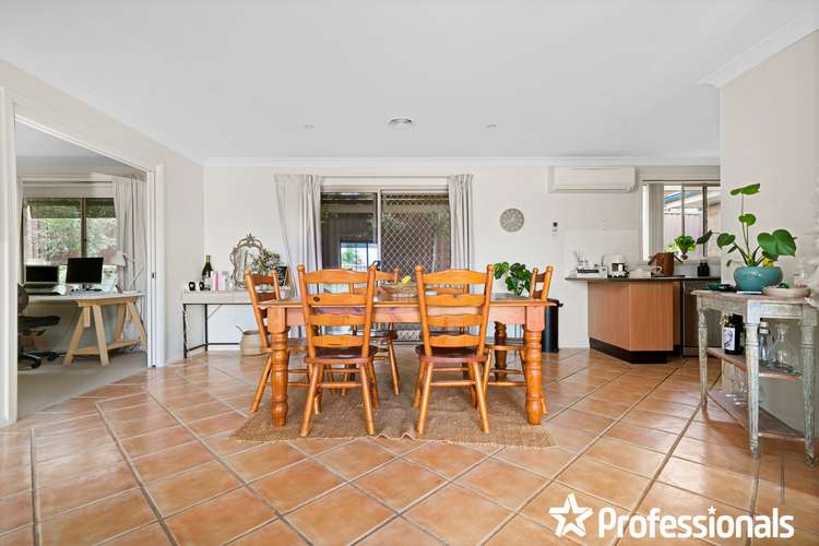 Sixth view of Homely villa listing, 208B Keppel Street, Bathurst NSW 2795