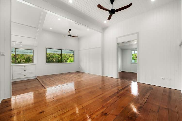 Sixth view of Homely house listing, 61 Preston Road, Diddillibah QLD 4559
