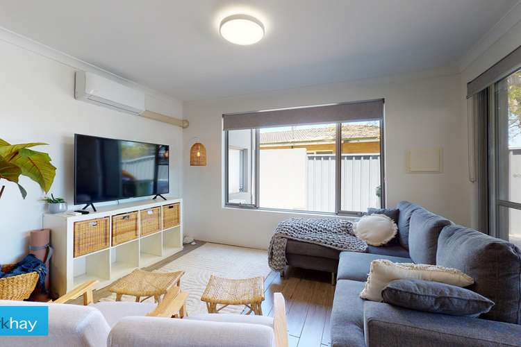 Fourth view of Homely blockOfUnits listing, 3,4,6,8,9/55 Fisher Street, Belmont WA 6104