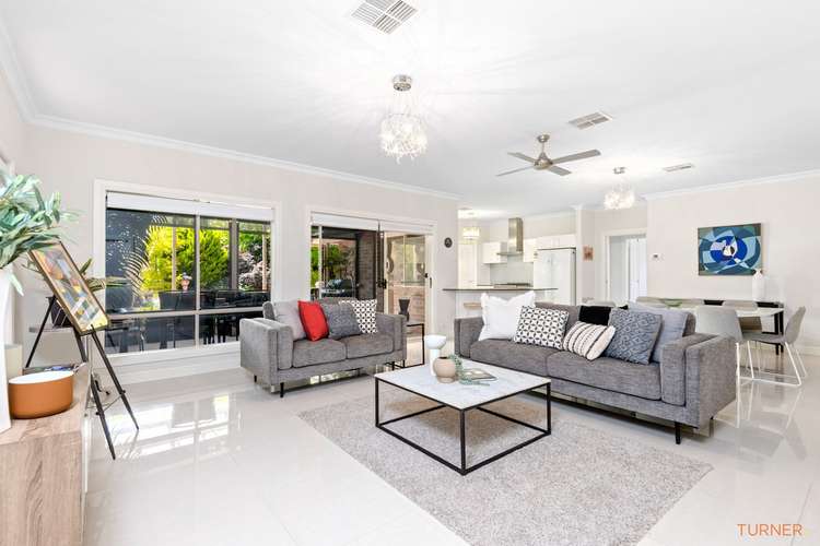 Fifth view of Homely house listing, 12 Osborn Avenue, Beulah Park SA 5067