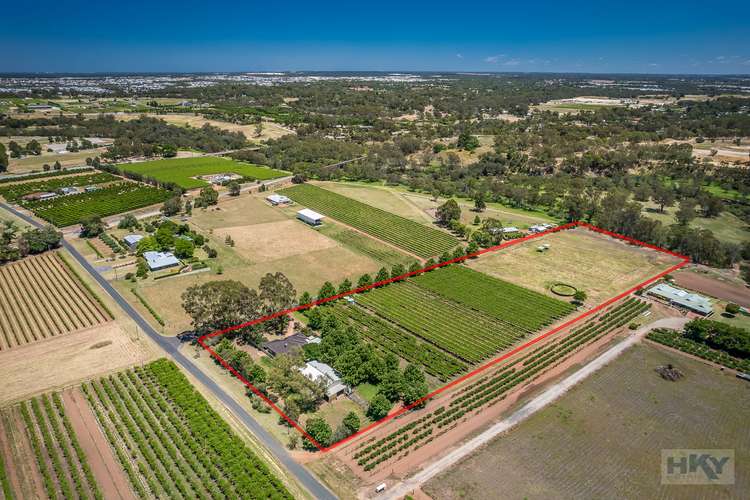 6 Noack Road, Upper Swan WA 6069