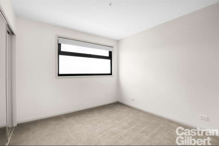 Third view of Homely apartment listing, 204/20 Park Street, Moonee Ponds VIC 3039