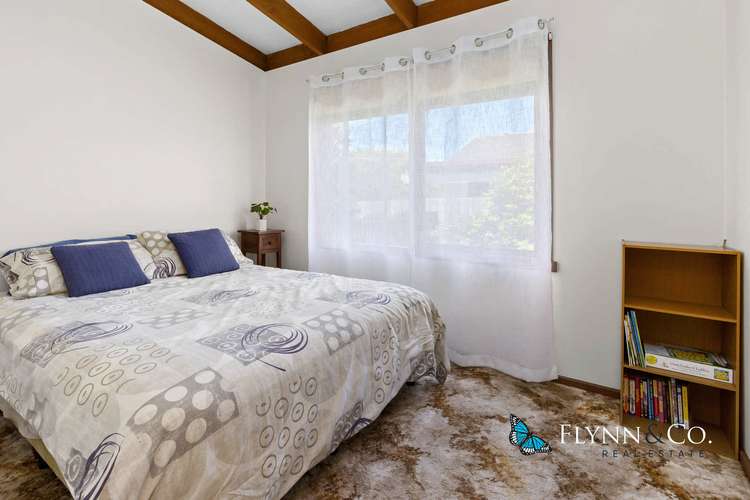 Sixth view of Homely house listing, 12 Howqua Drive, Capel Sound VIC 3940