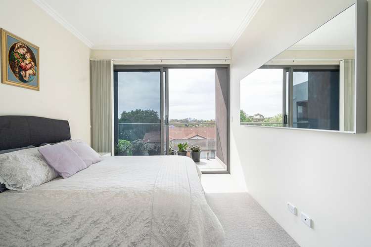 Fourth view of Homely apartment listing, 28/297 Victoria Road, Gladesville NSW 2111