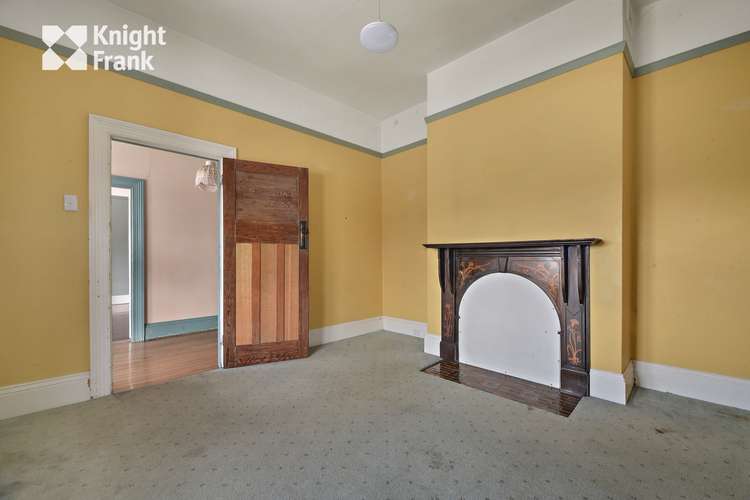 Fourth view of Homely house listing, 10 Philip Street, East Launceston TAS 7250