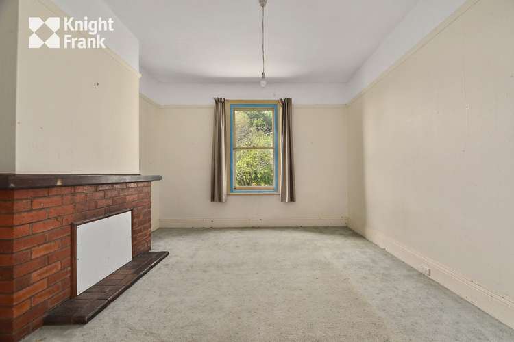 Fifth view of Homely house listing, 10 Philip Street, East Launceston TAS 7250